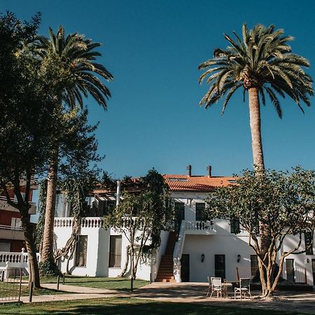 1930 Boutique Hotel Arzúa Exteriér fotografie